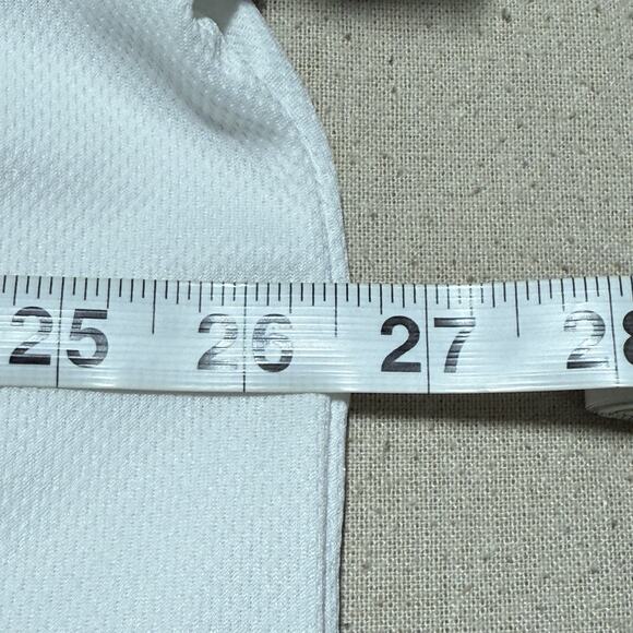 Baltimore Orioles #17 White Baseball Jersey Maryland Flag 2017 SGA Adult Size XL - Picture 9 of 9